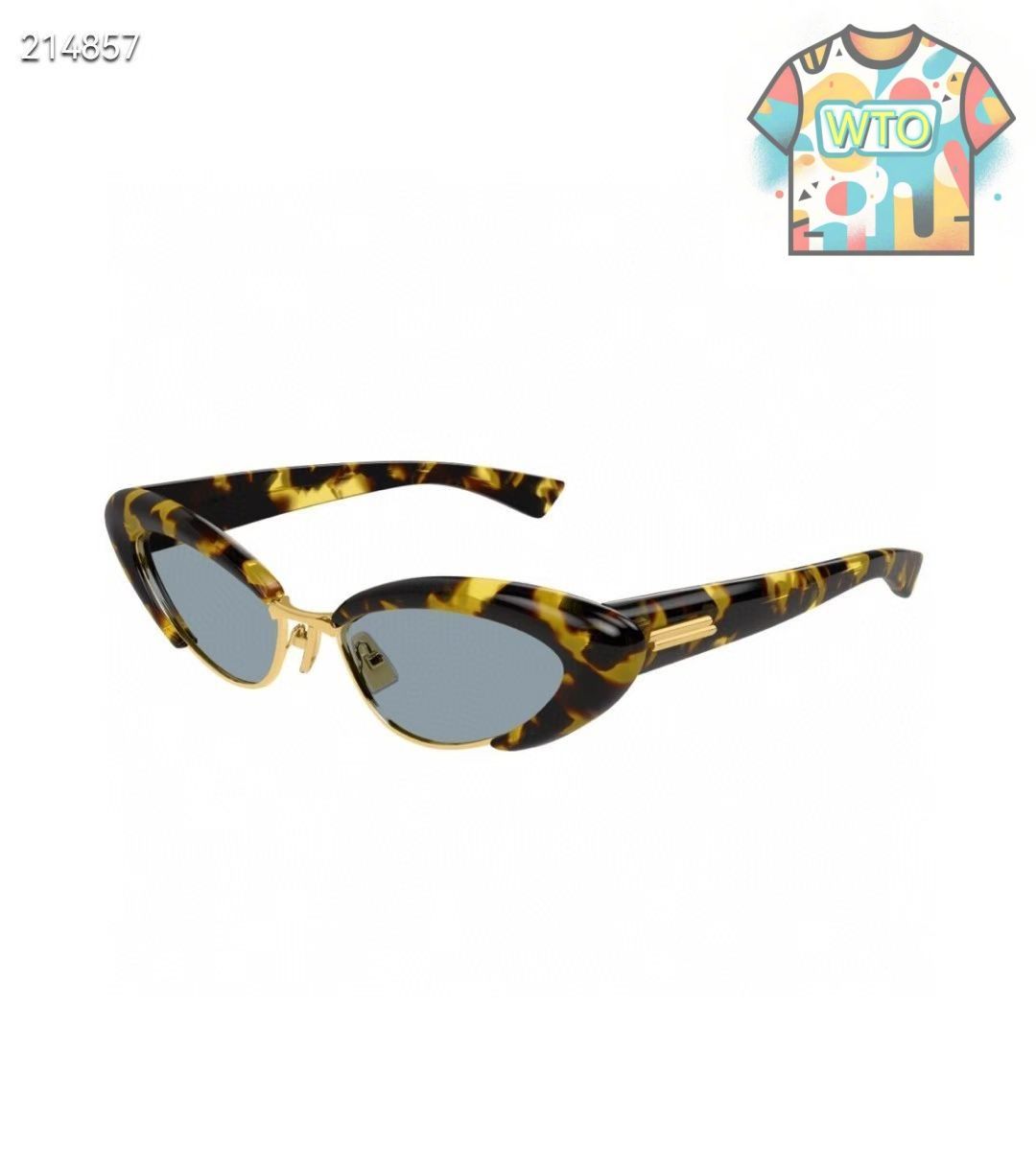 Bottega Veneta サングラス02