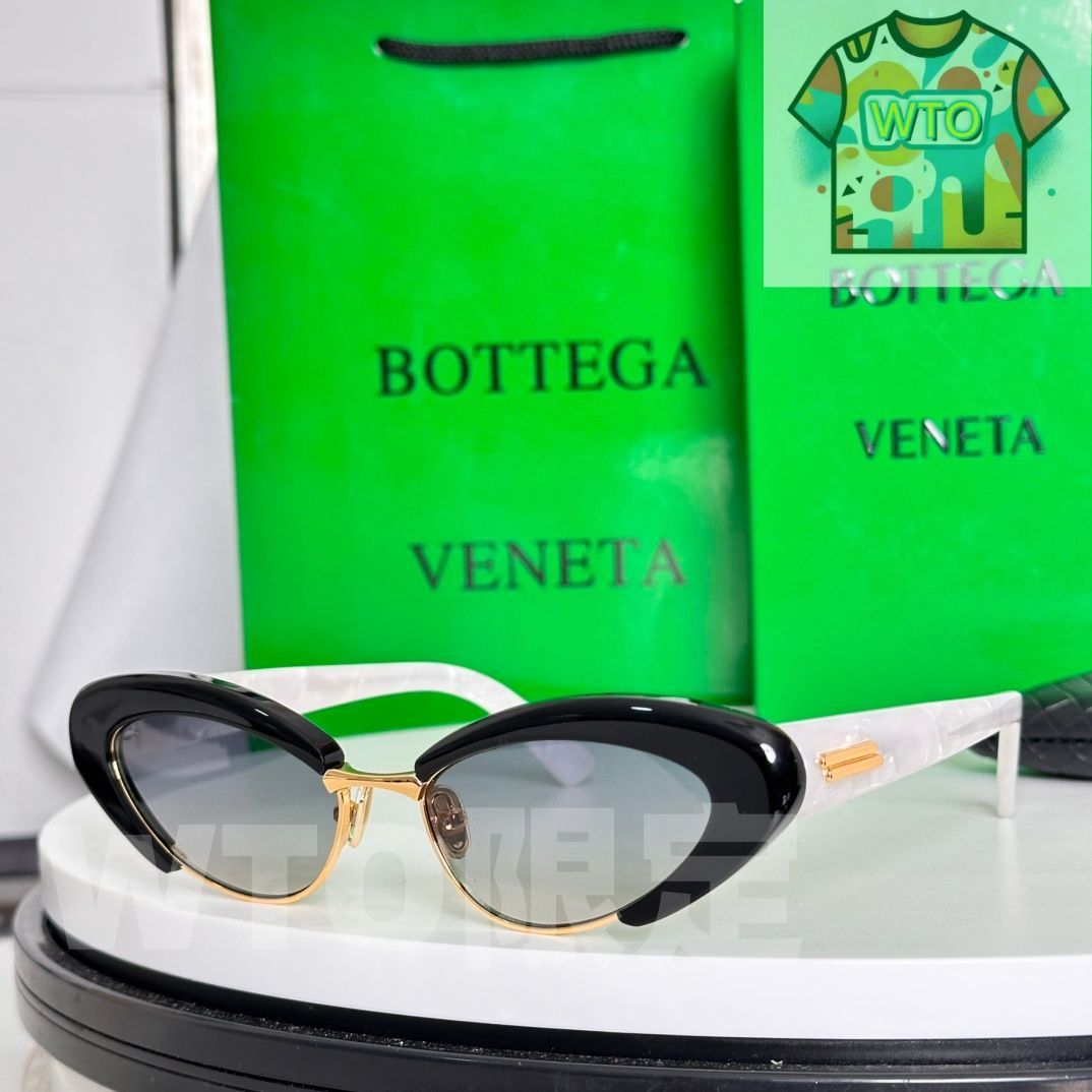 Veneta サングラス02