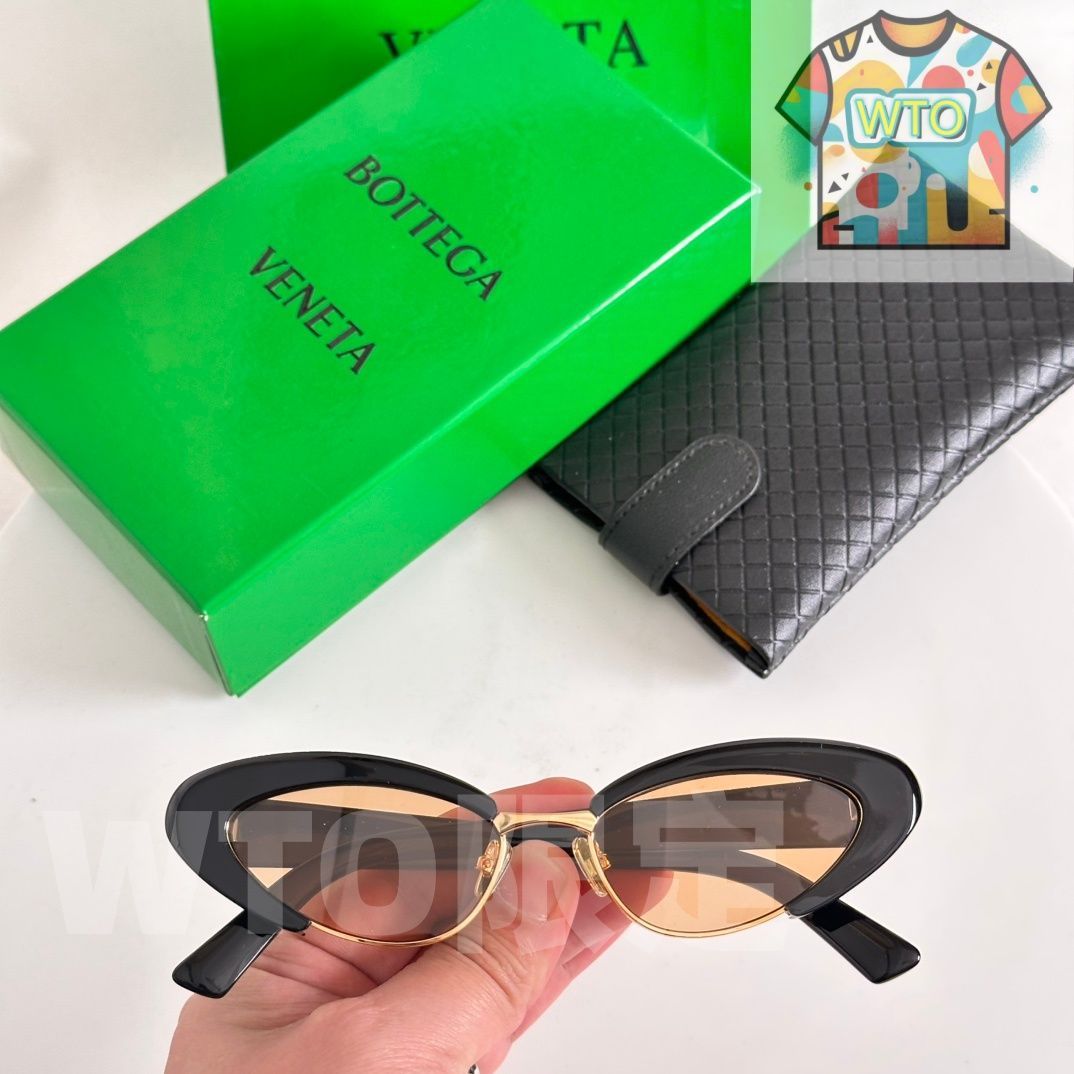Veneta サングラス03