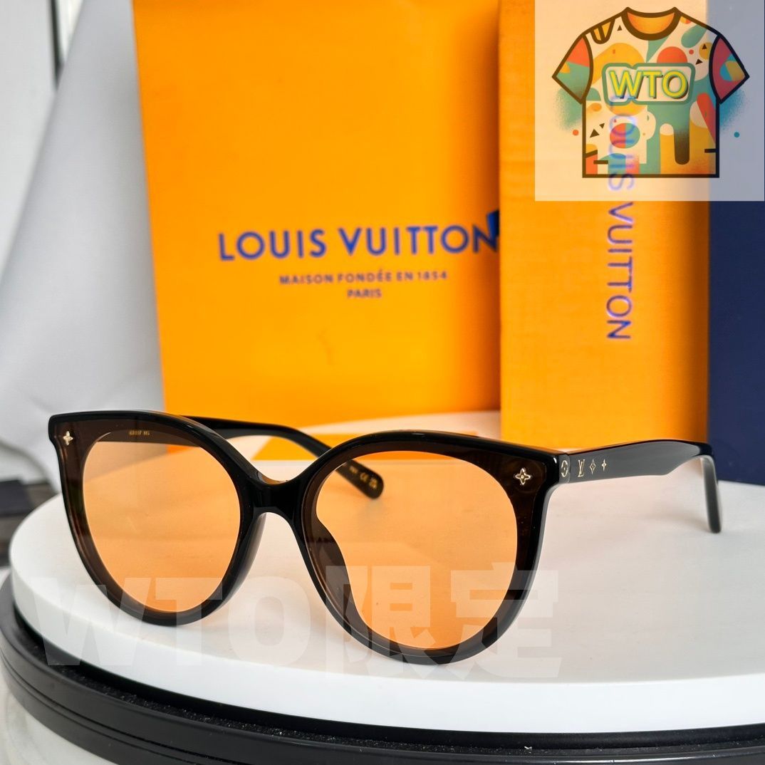 Louis Vuitton サングラス02