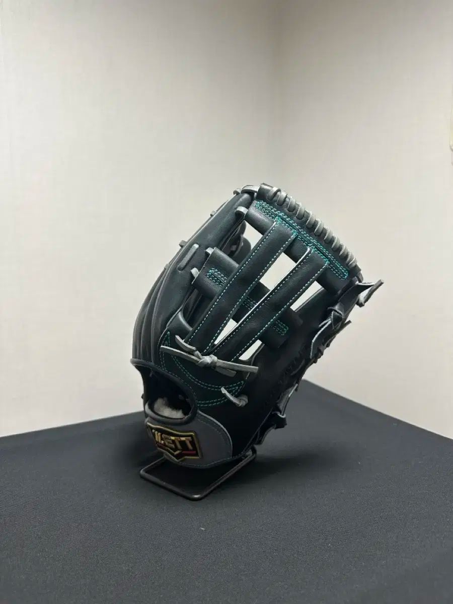 ゼット 25 朴 賛浩 パク チャンホ アセンティック グローブ