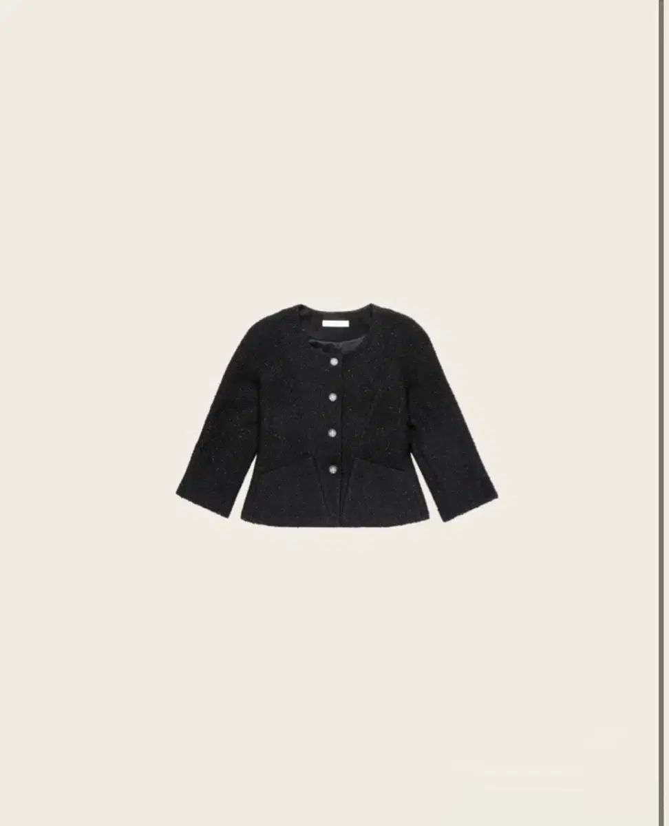 ルプレイン トゥインクル TWINKLE ジャケット ショーツ セット