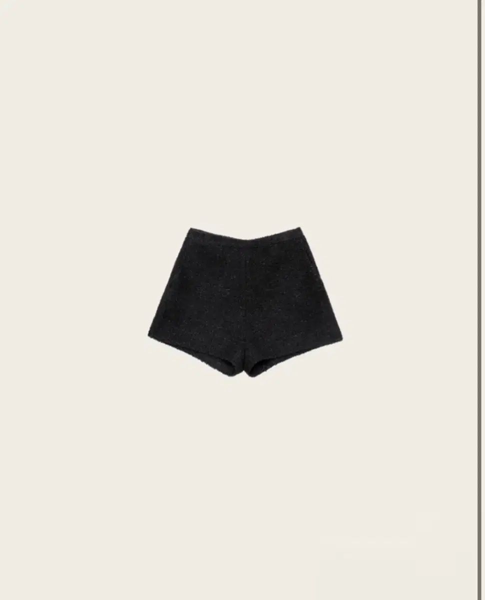 ルプレイン トゥインクル TWINKLE ジャケット ショーツ セット