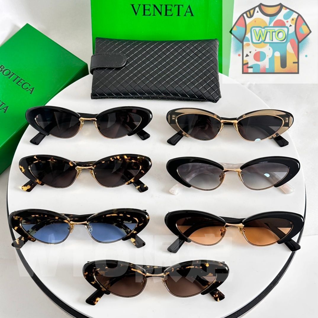 Veneta サングラス03