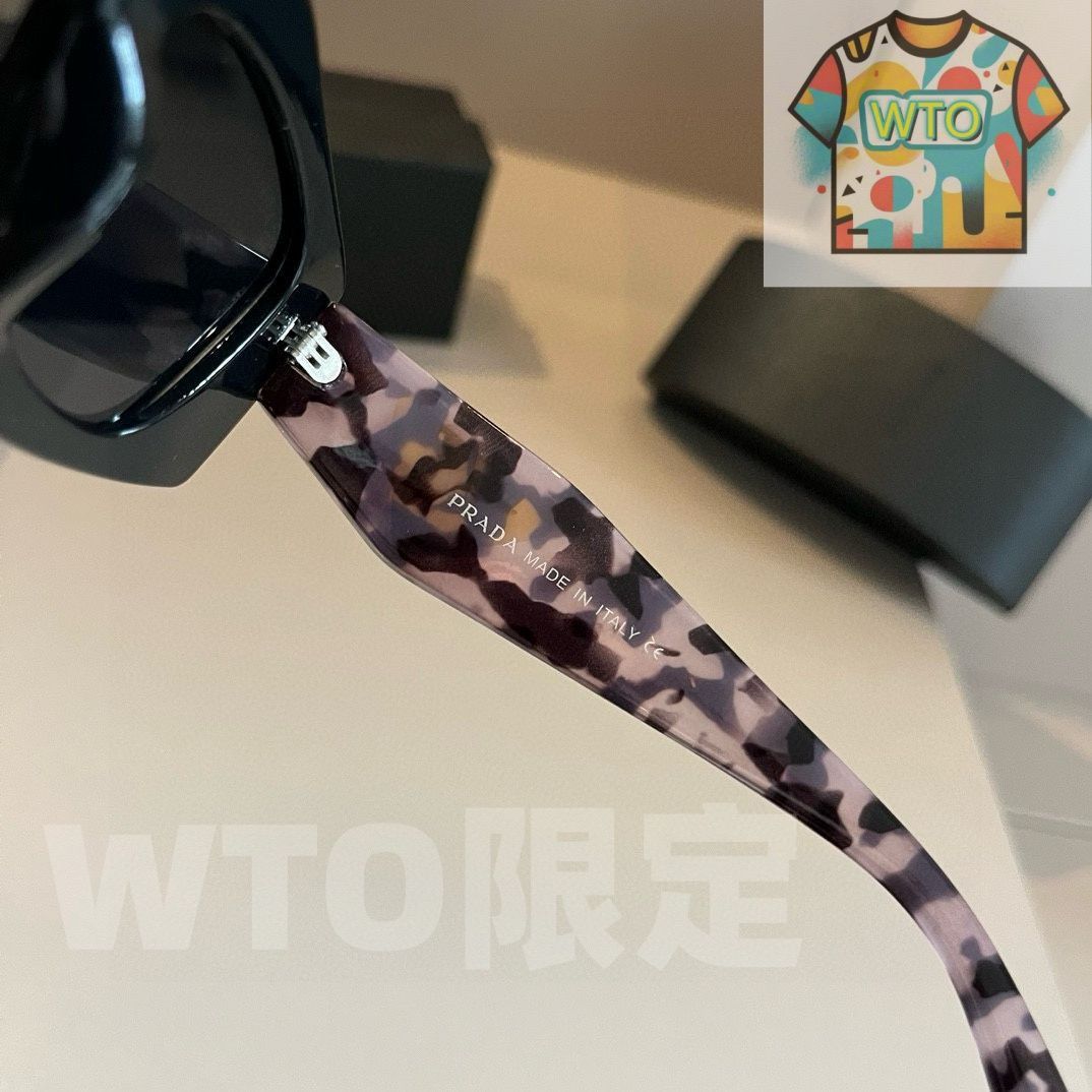 菱形キャットアイタイプ