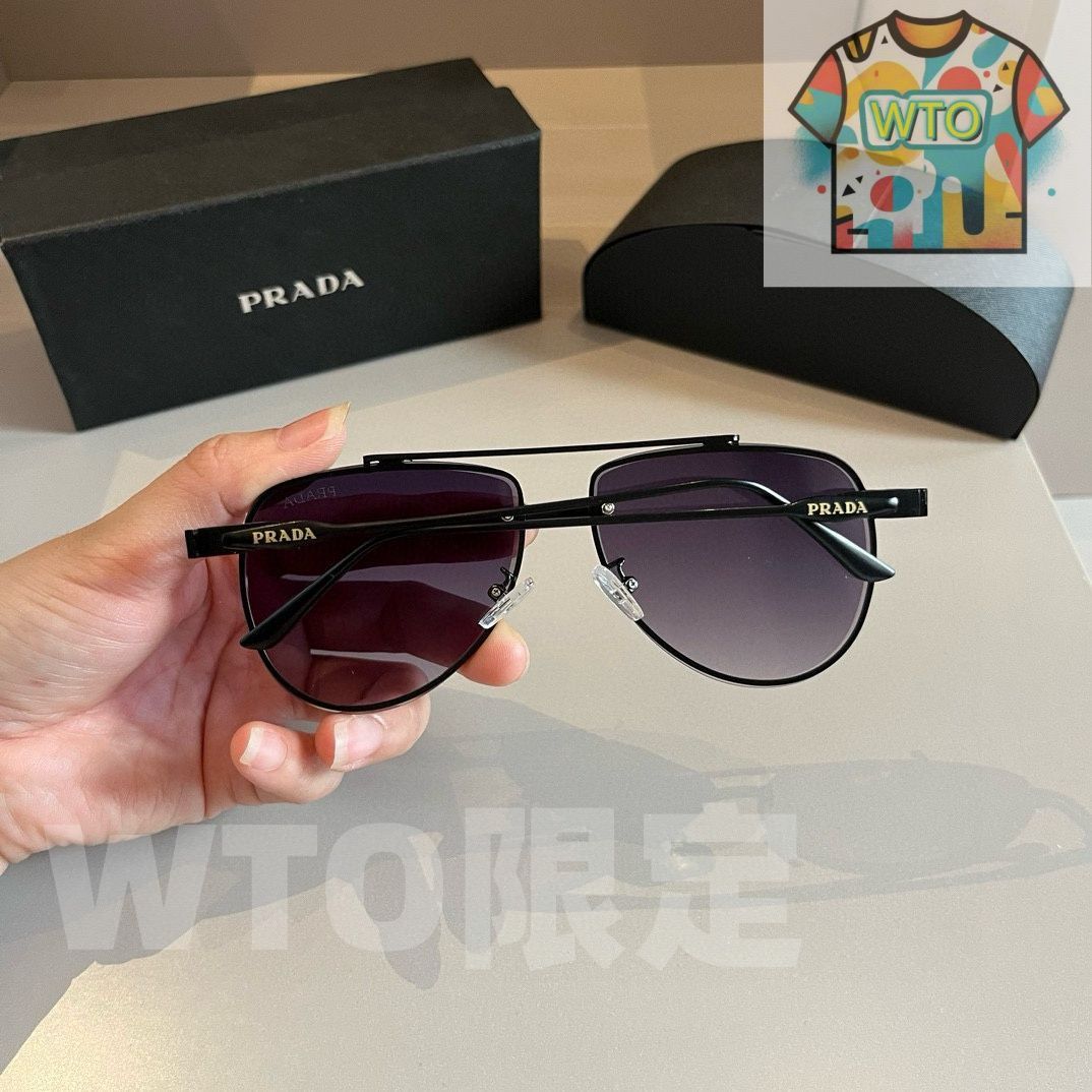 偏光サングラス ハイグレ02