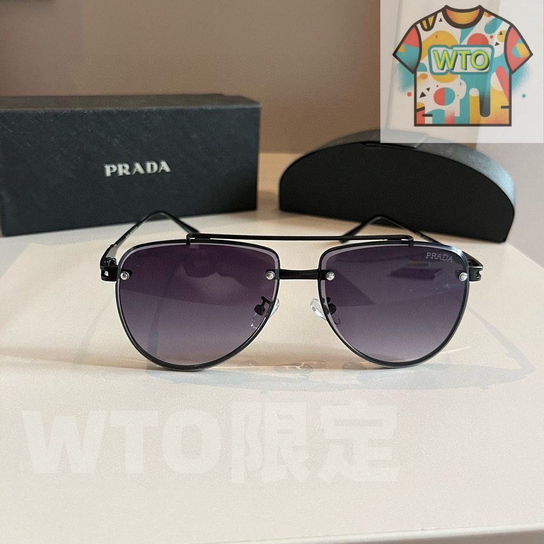 偏光サングラス ハイグレ02