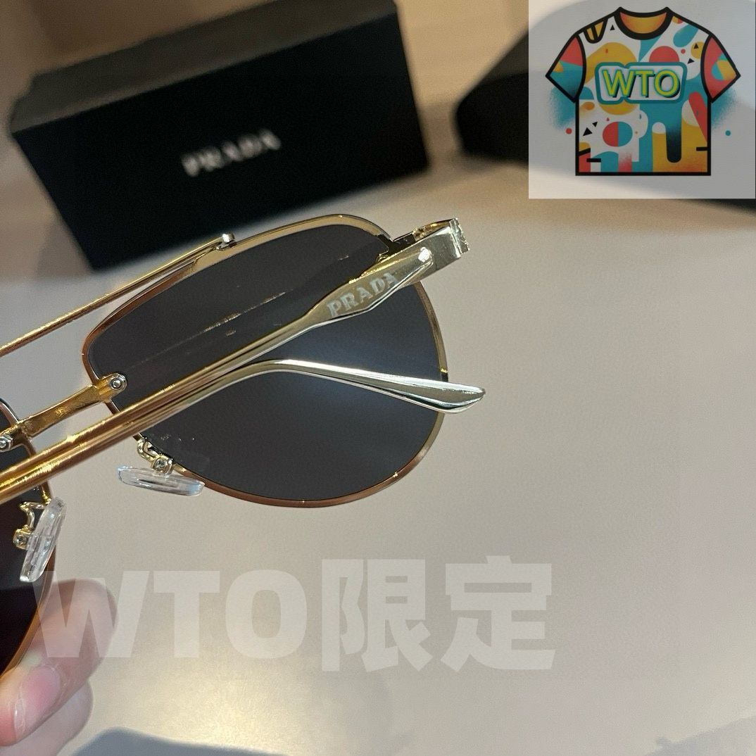 偏光サングラス ハイグレ03