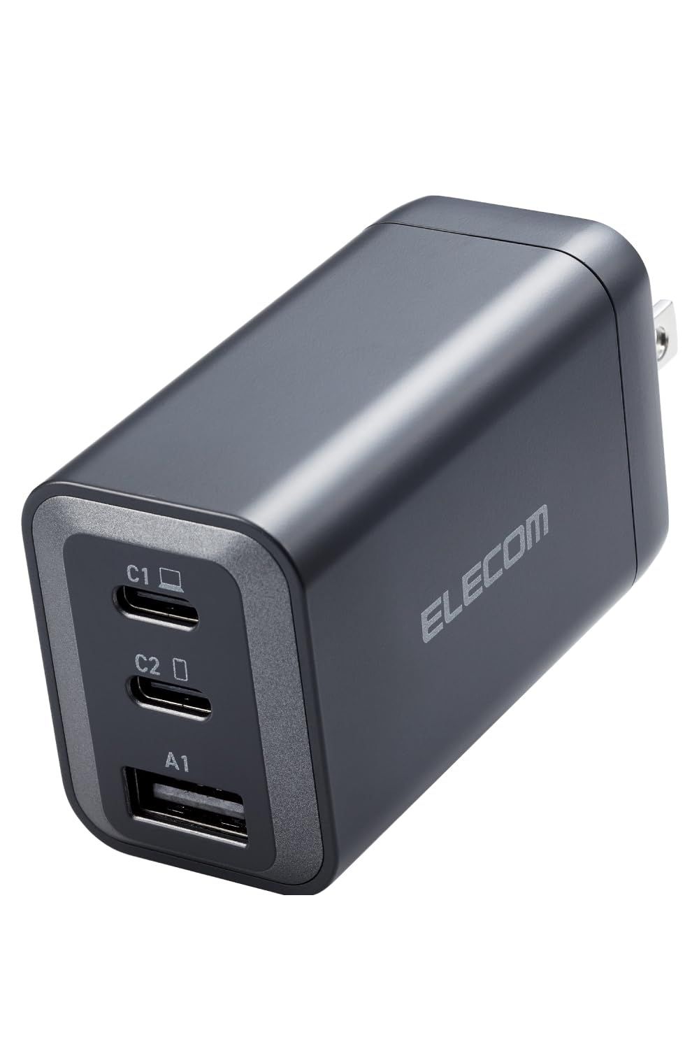 REXXAM22.5cmR-EVO110Sレーシング基礎スキーブーツ 24-25