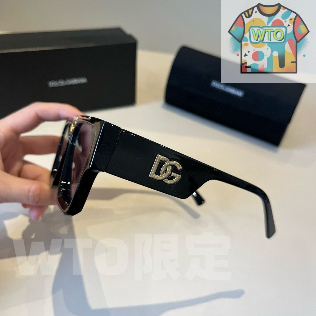 ガンバーナ ファッション