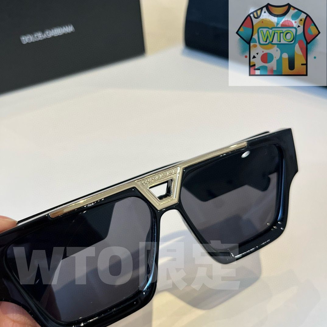 ガンバーナ ファッション