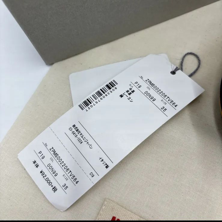 婦人靴 シューズ