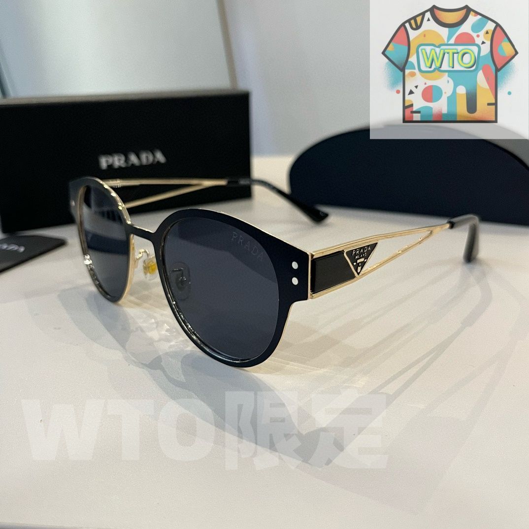 偏光サングラス メンズ03