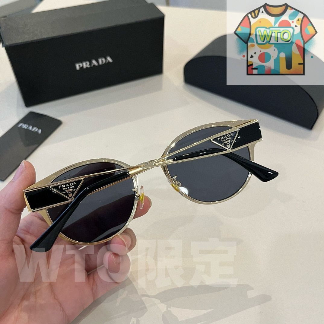 偏光サングラス メンズ03