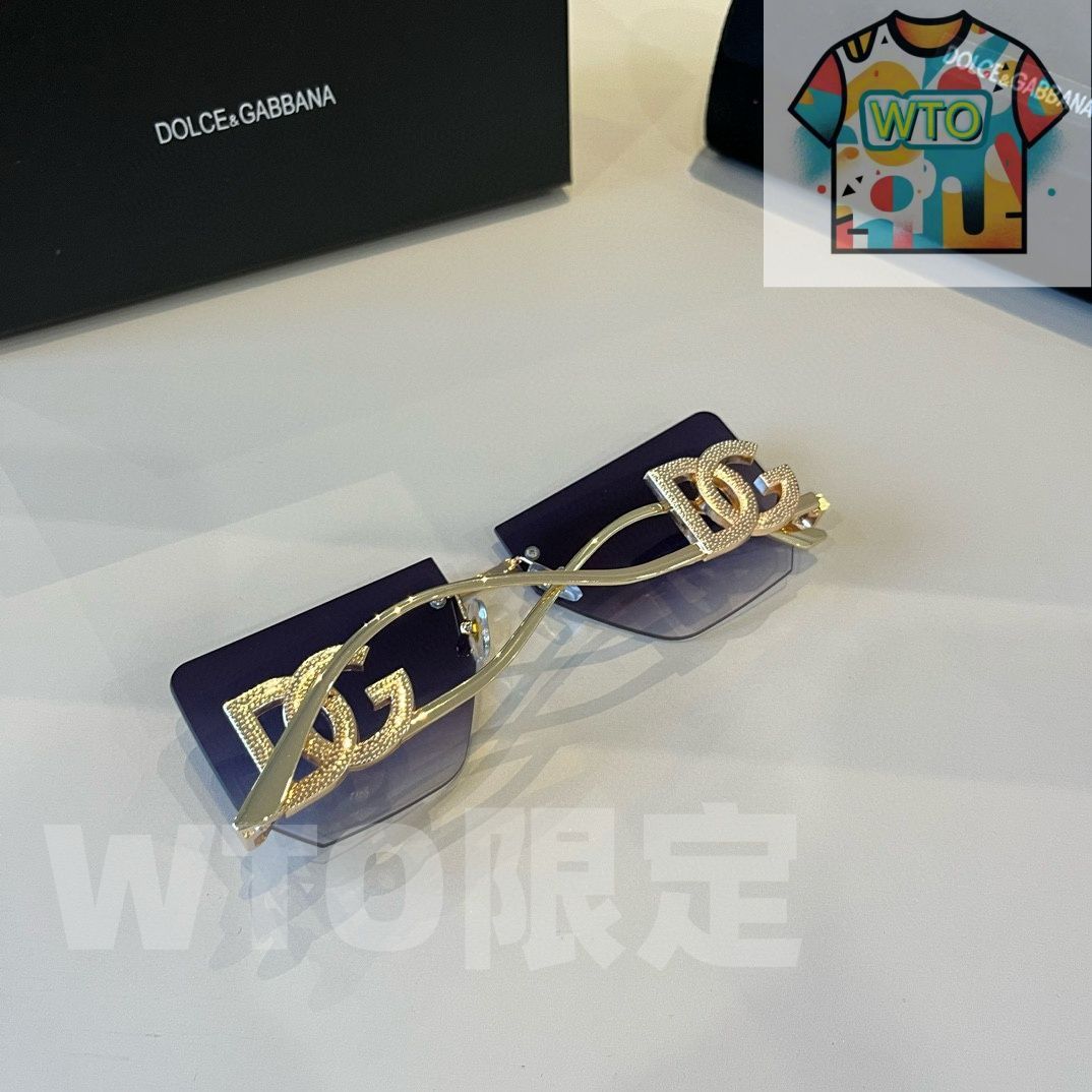 個性的サングラス03