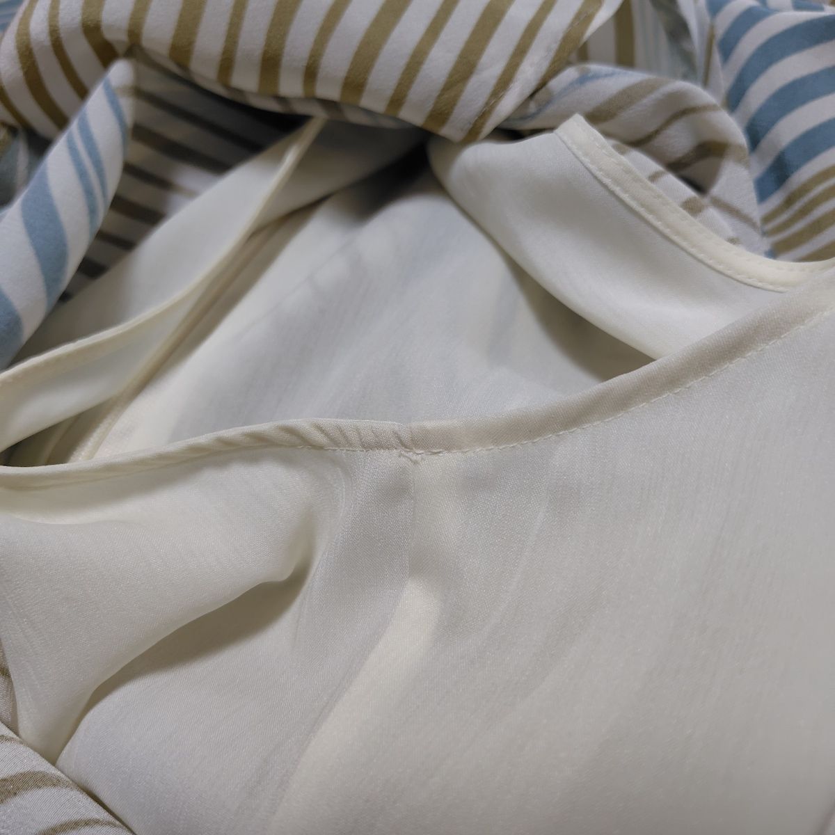 レリアン ワンピース