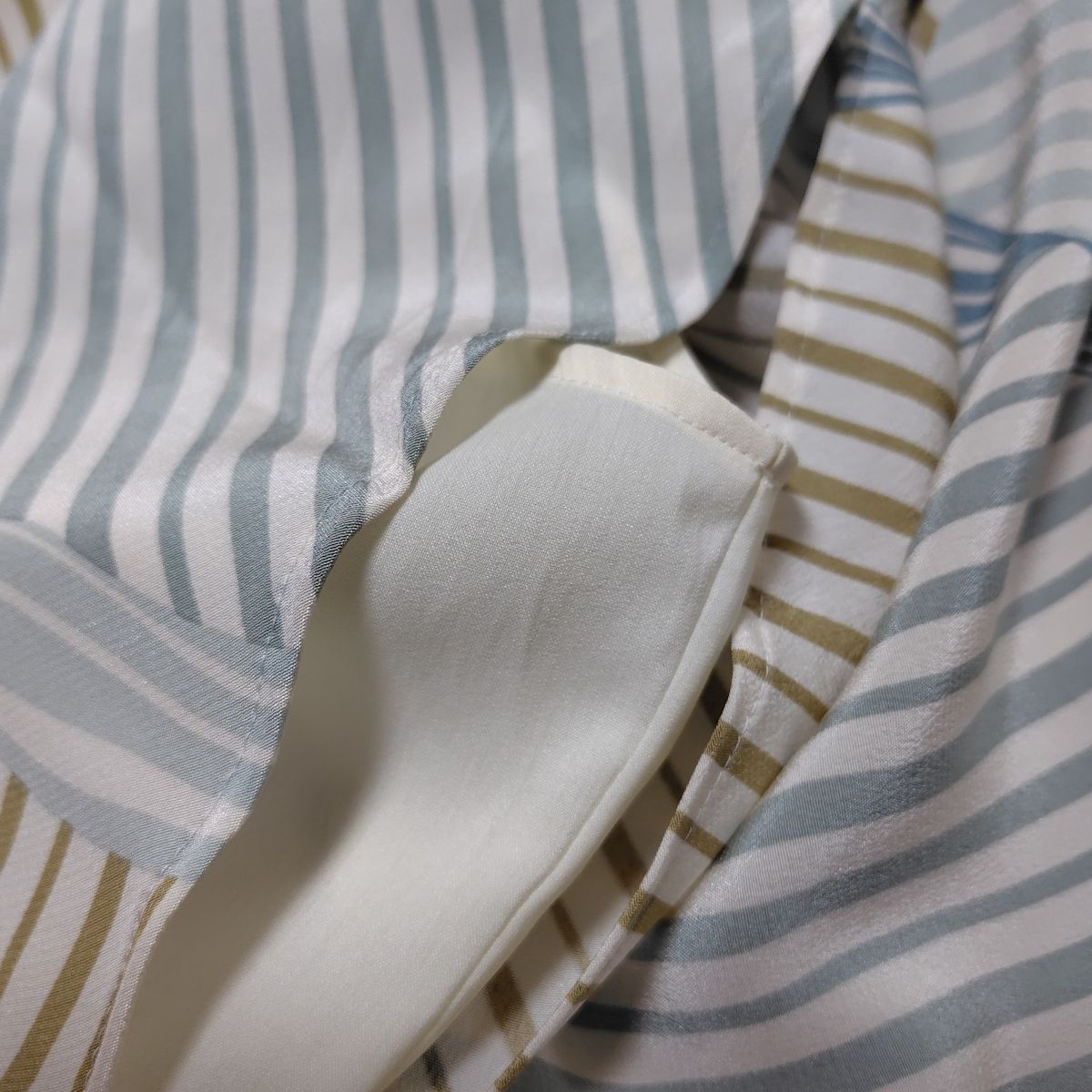 Leilian レリアン