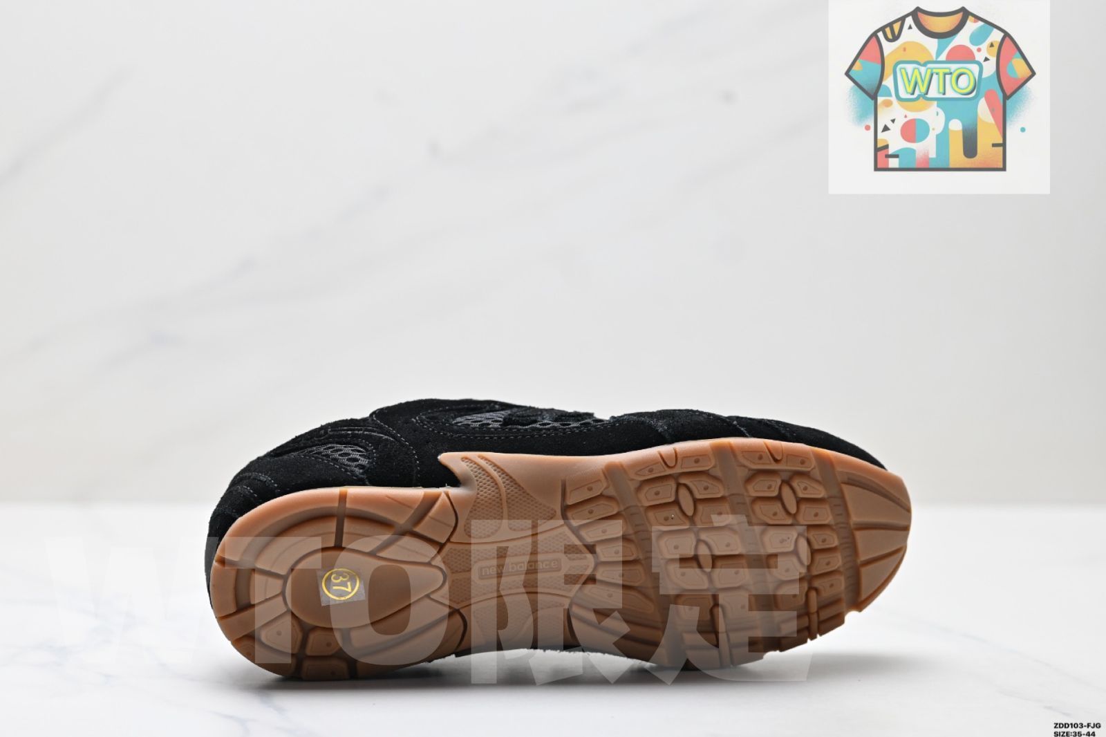 ビンテージ レジャー