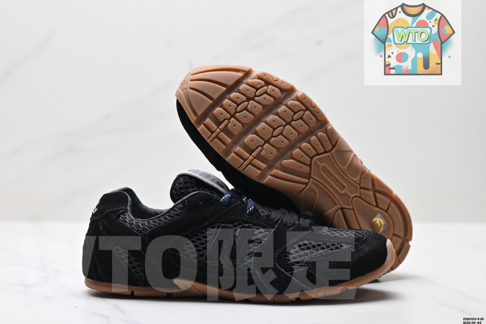 ミュウミュウ ×