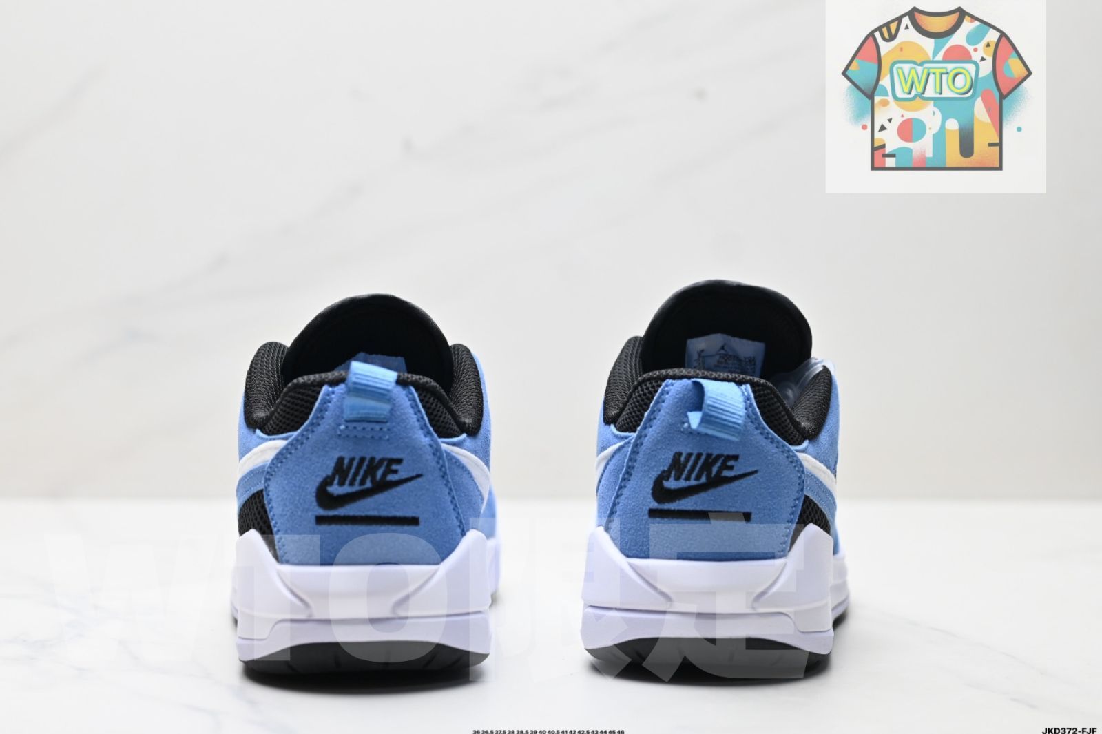 ロートップ ライフスタイル