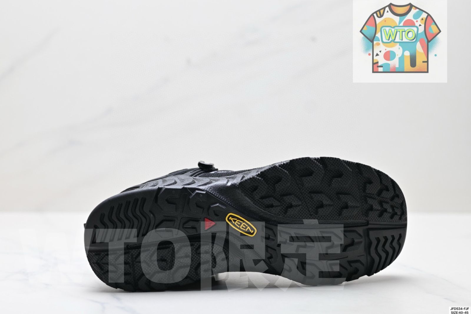 シューズ-WTO輸入4