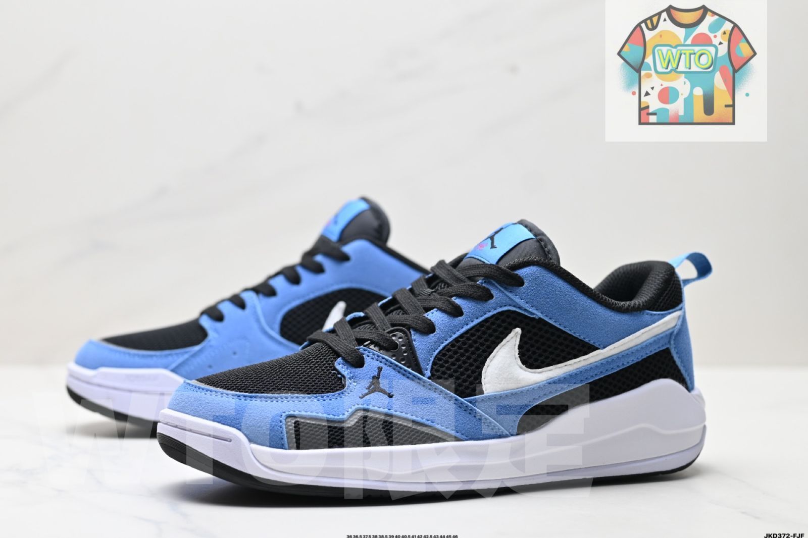 シンプル ユニバーサル