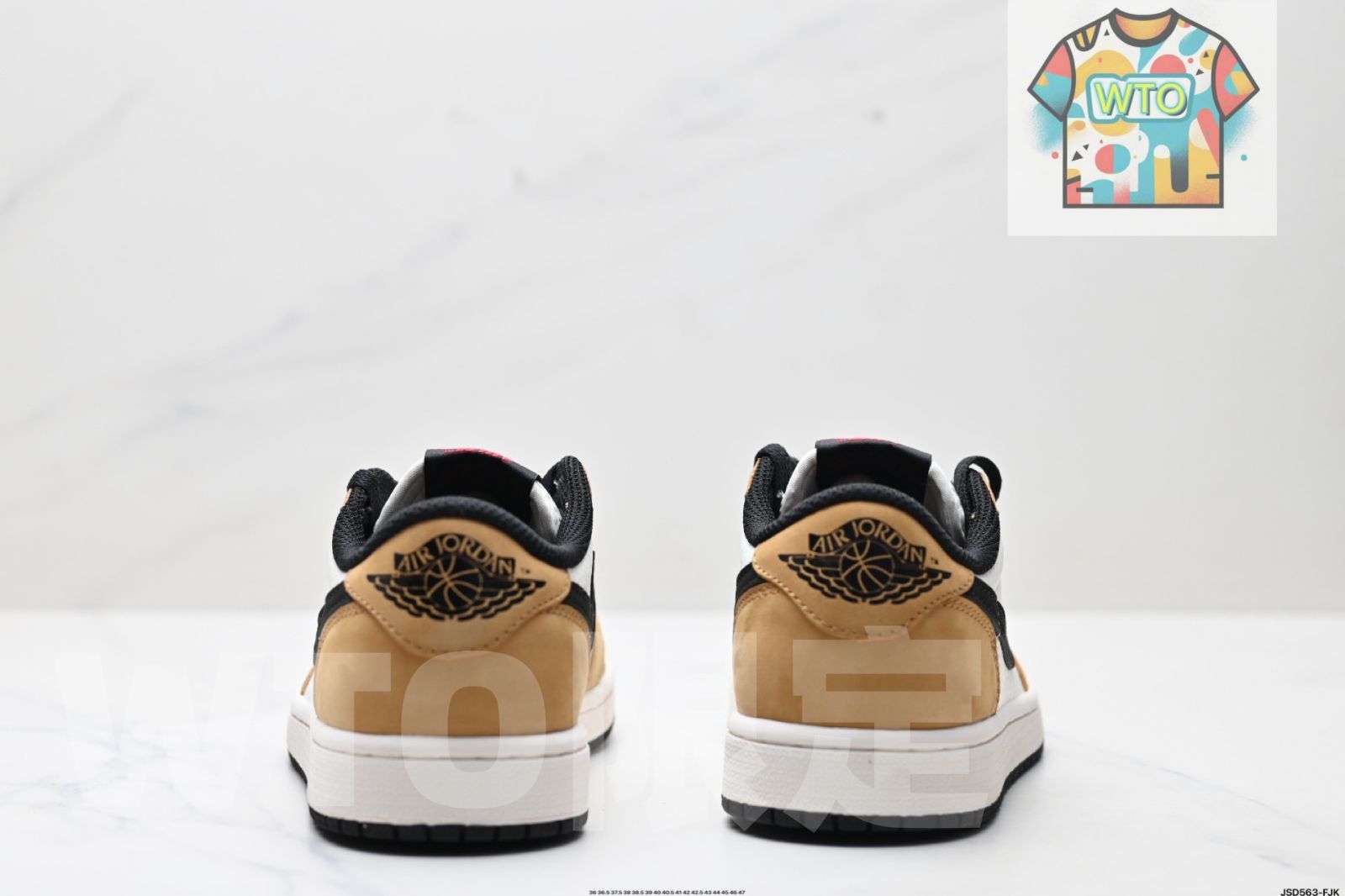 ロートップ レジャー