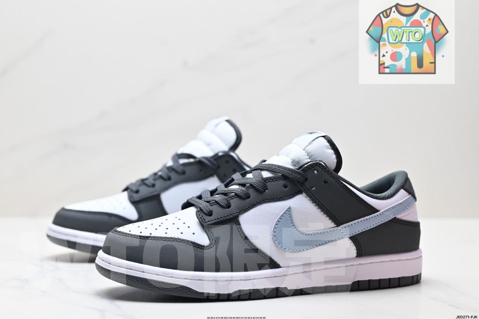 ビンテージ ロートップ