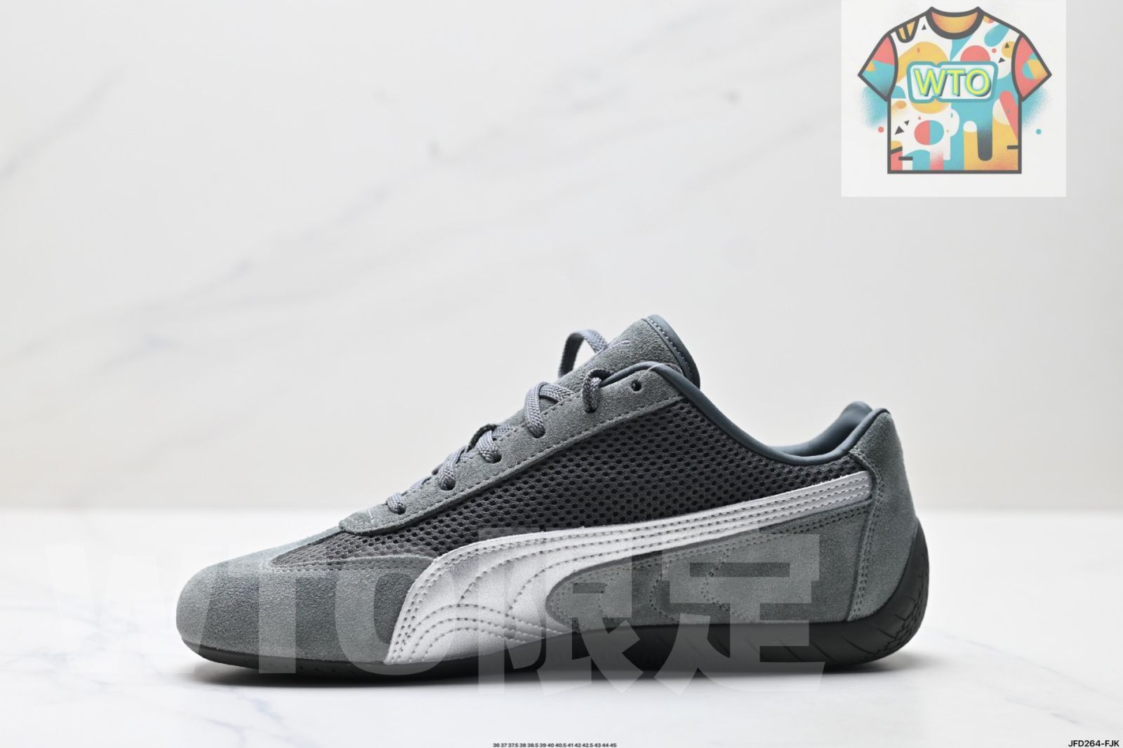 ｜ライフスタイル レジャー