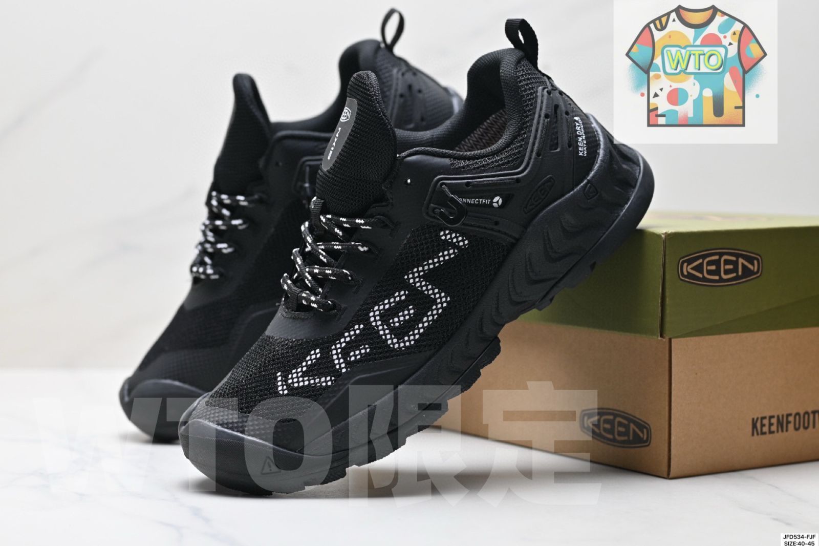 アウトドア スポーツ