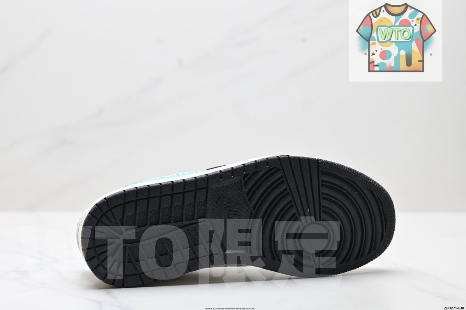 ライトニング コラボレーション