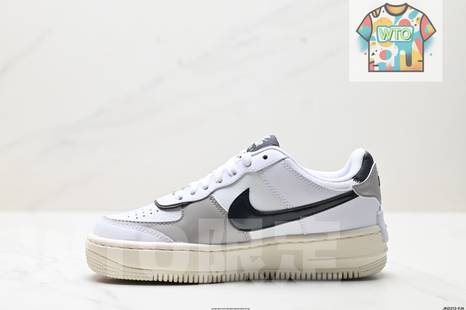 Shadow 新少女系デコンストラクティヴィズムデザイン