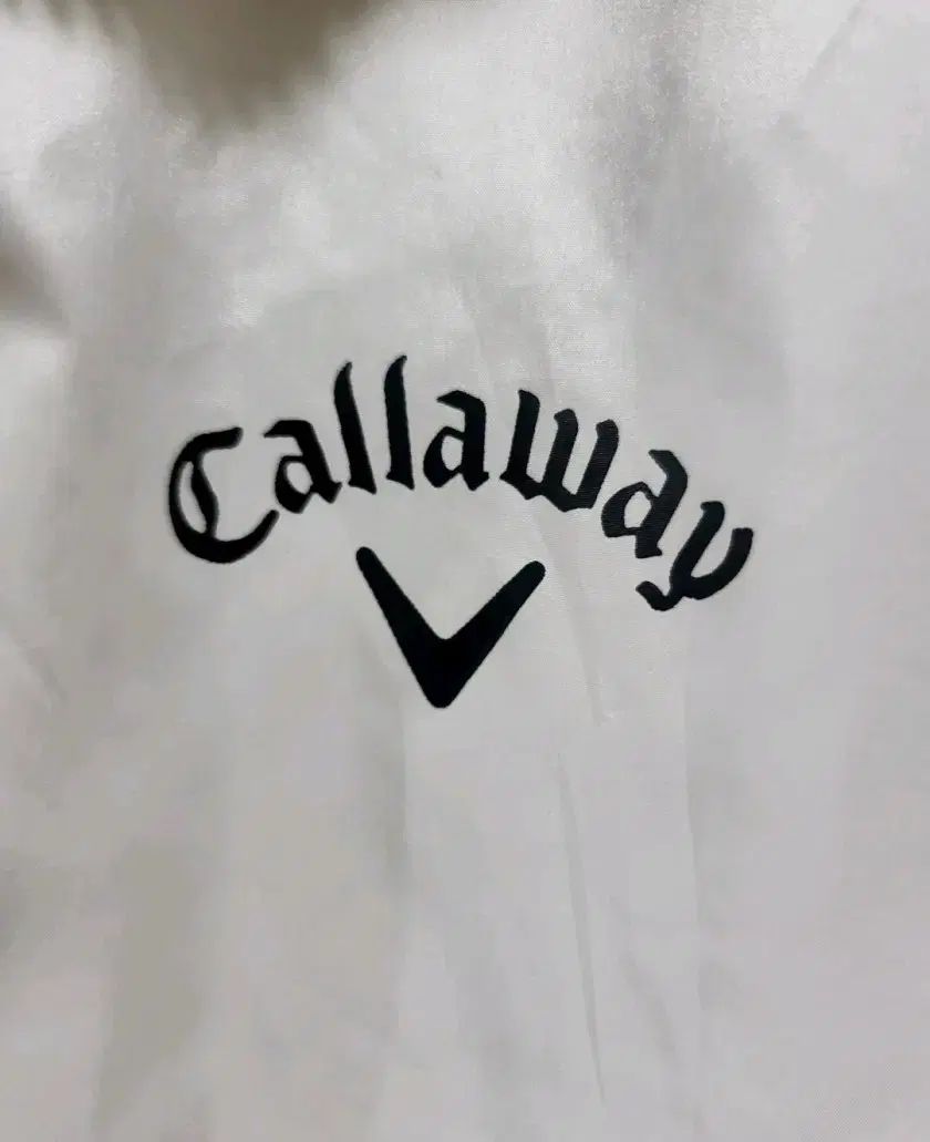 ジップアップ レディース