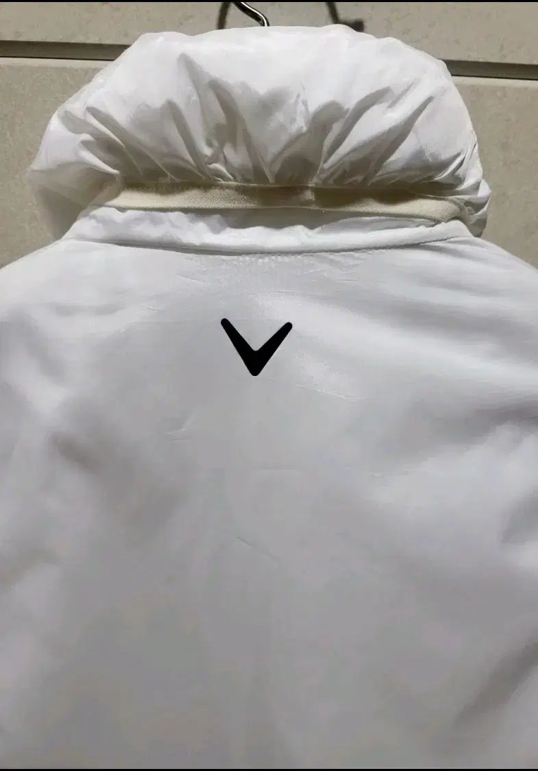 キャロウェイ ゴルフ