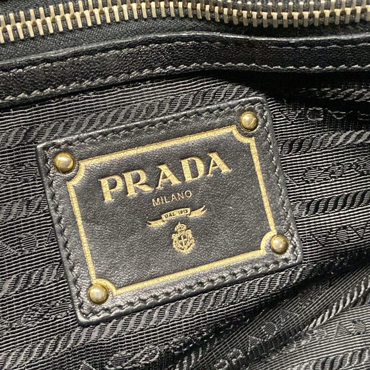 ハンドバッグ ギャザーバッグ