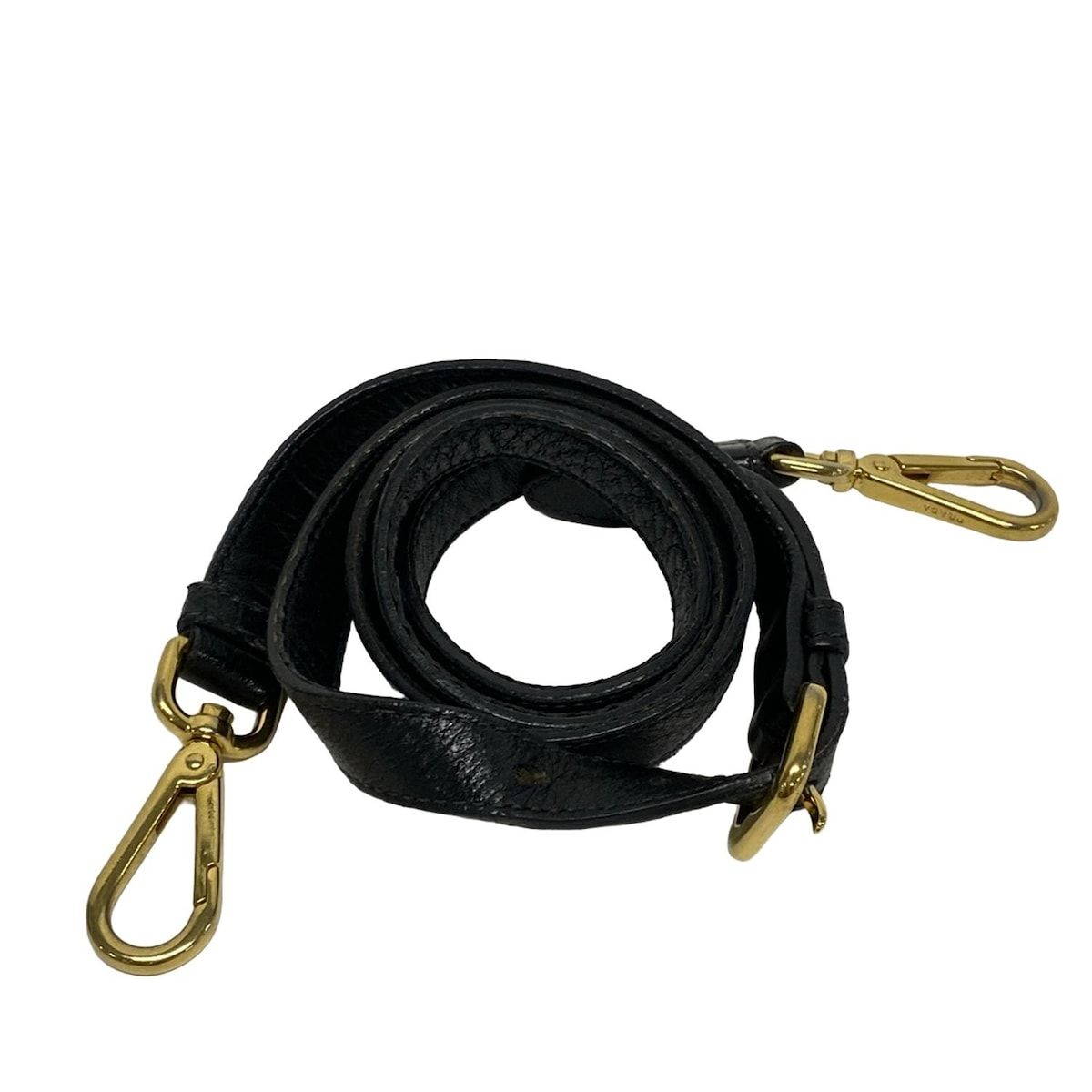 ハンドバッグ ギャザーバッグ