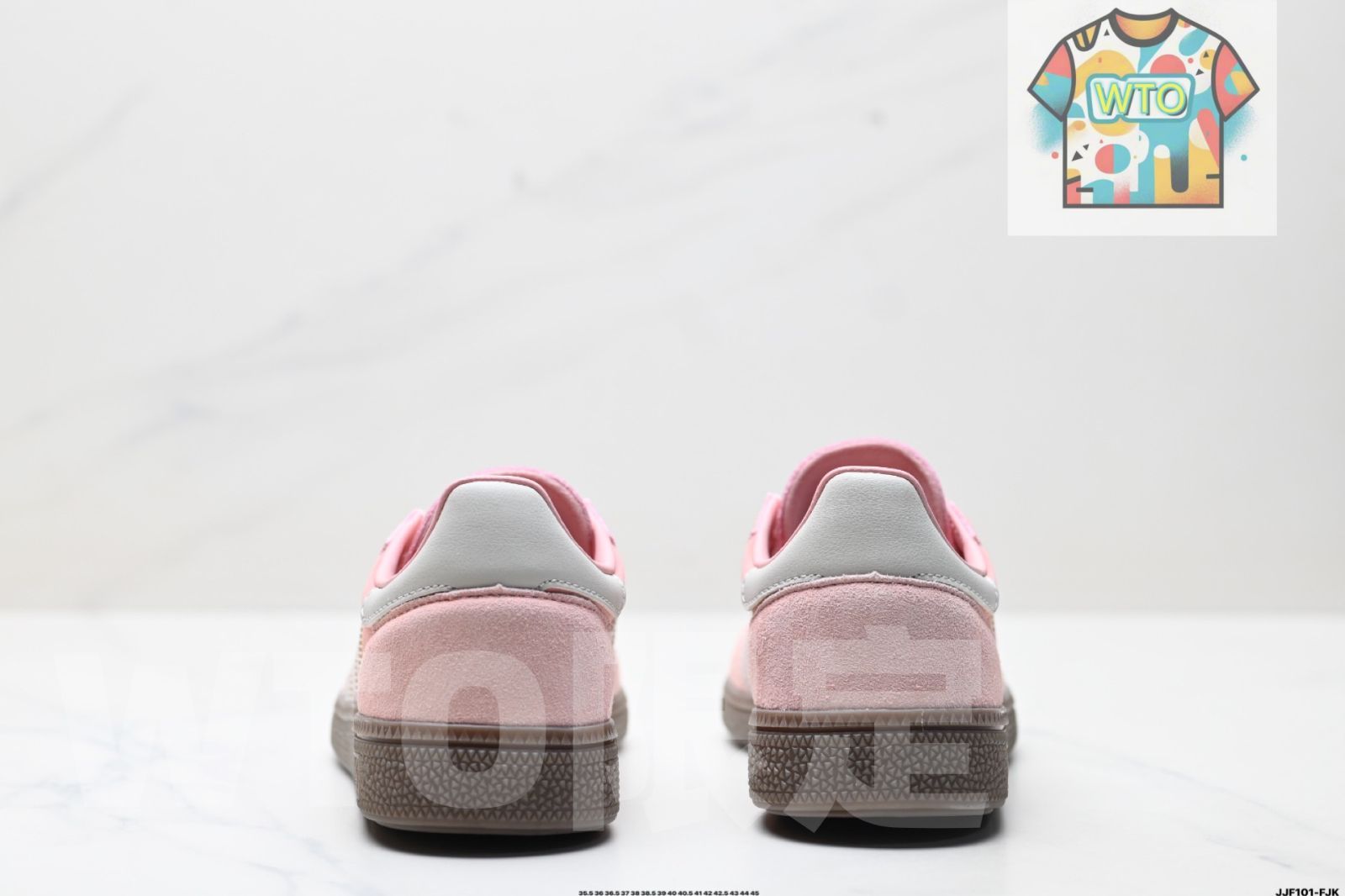 正規版 アディダス