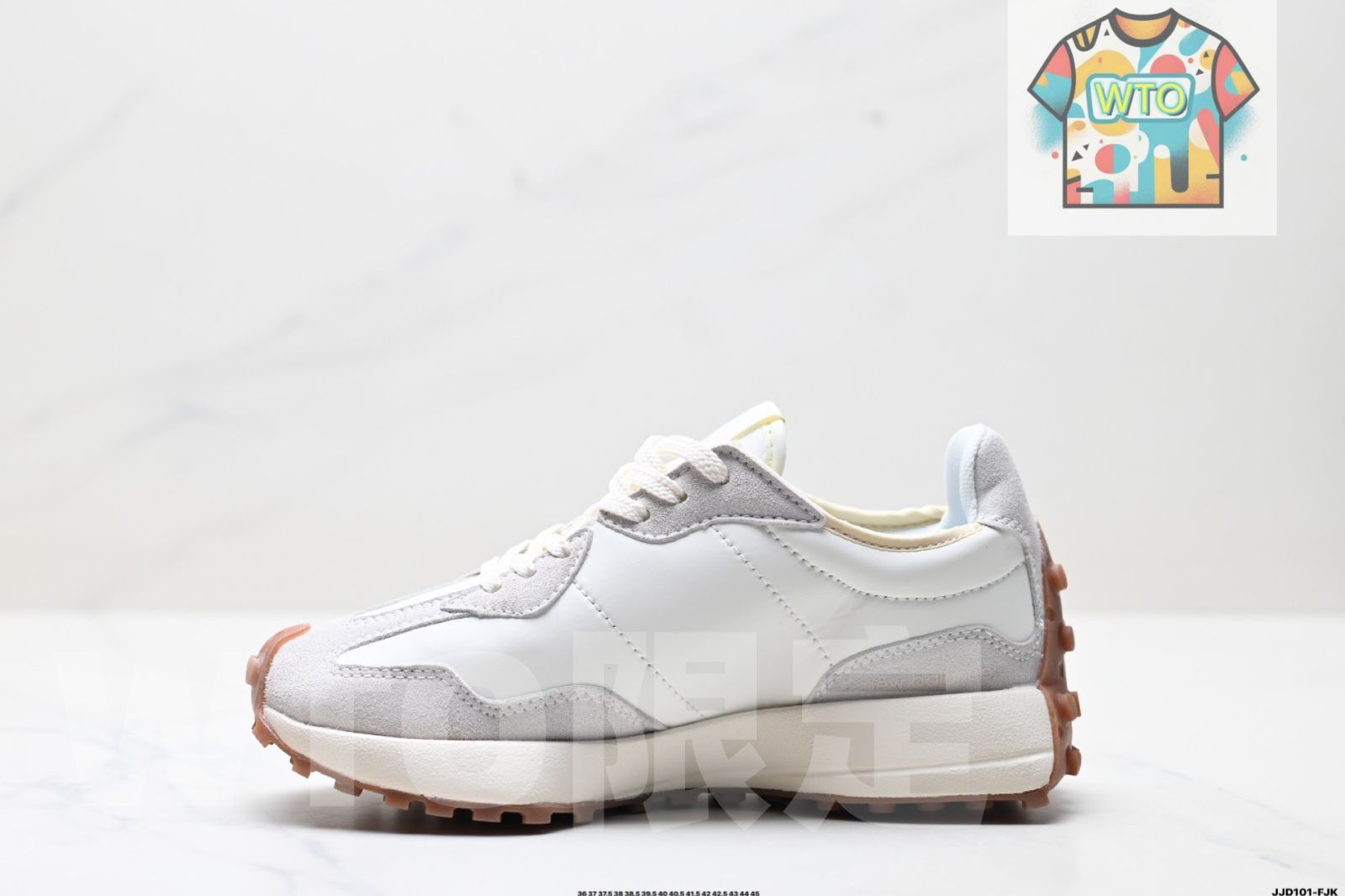 ビンテージ カジュアル