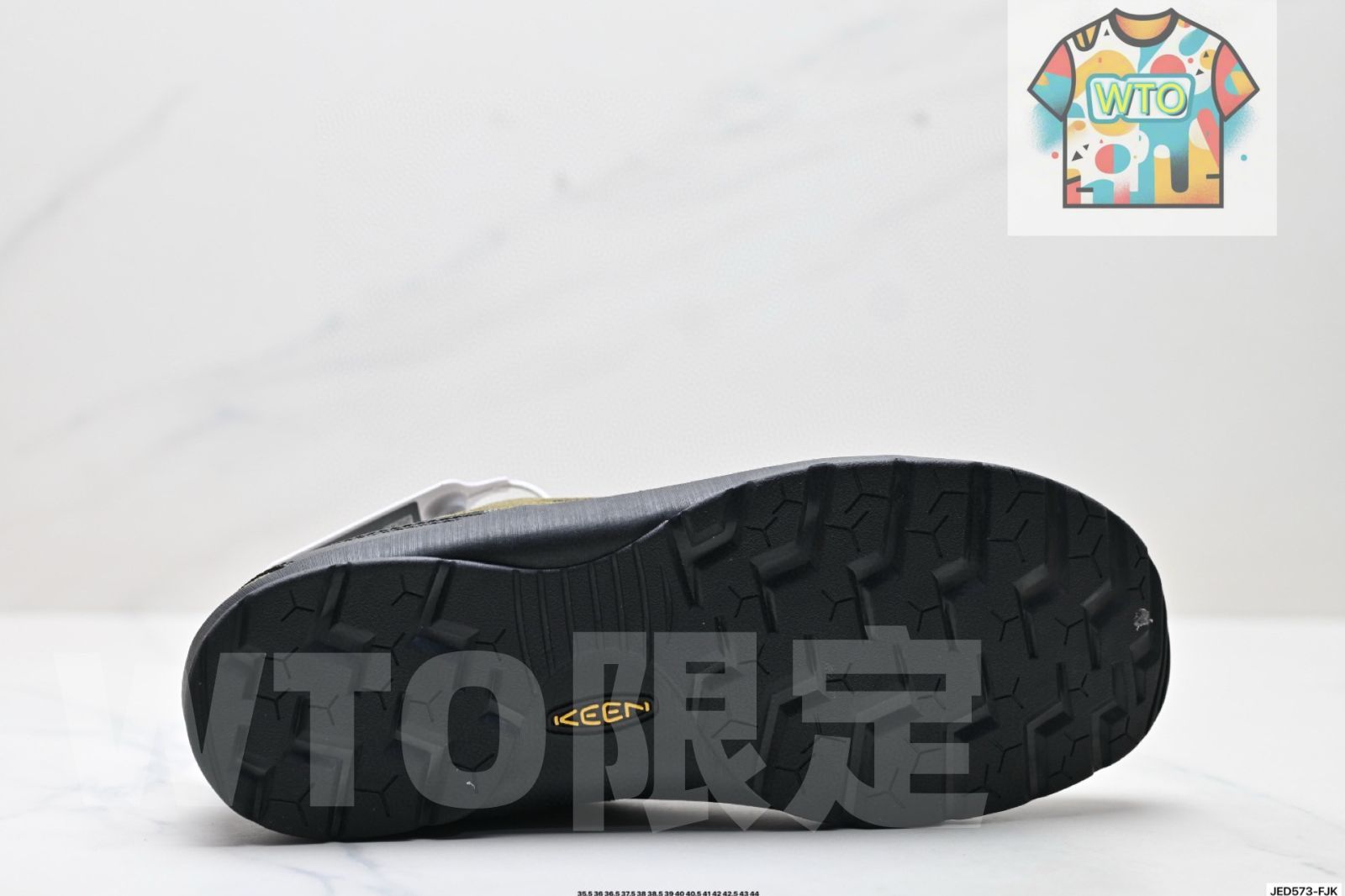 日系ストリートヴィンテージスタイル