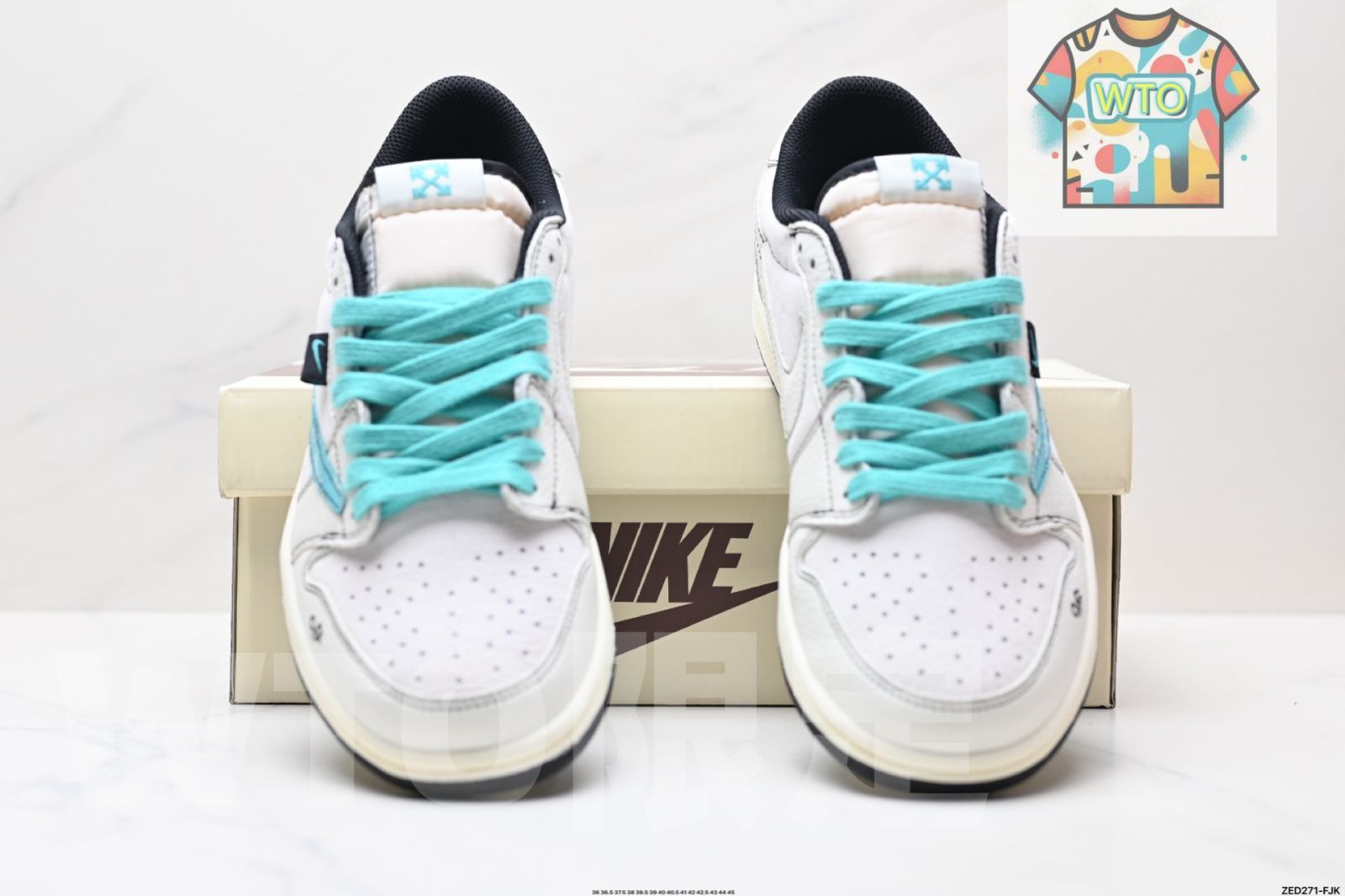 TS ライトニング