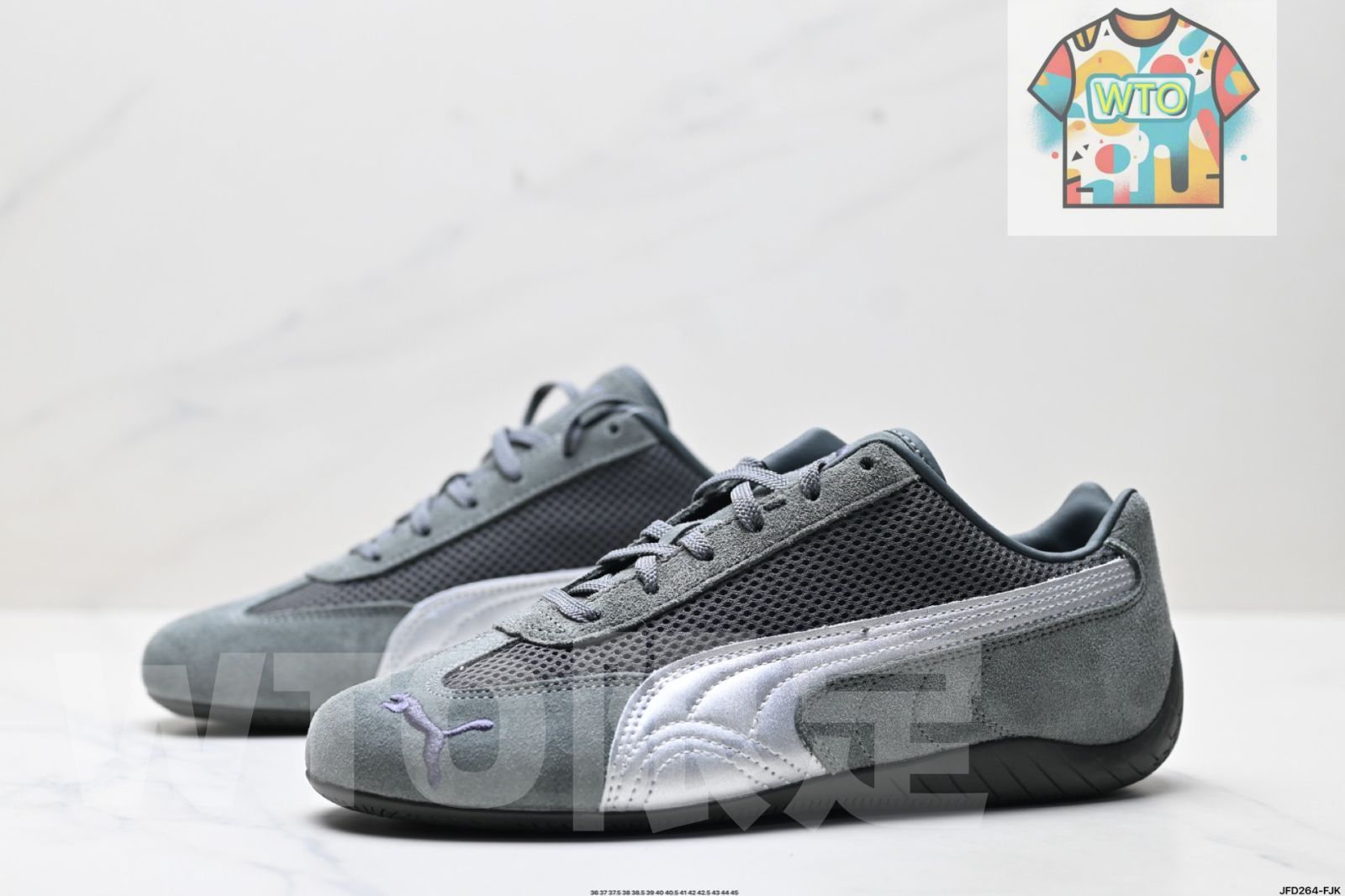 ｜ライフスタイル