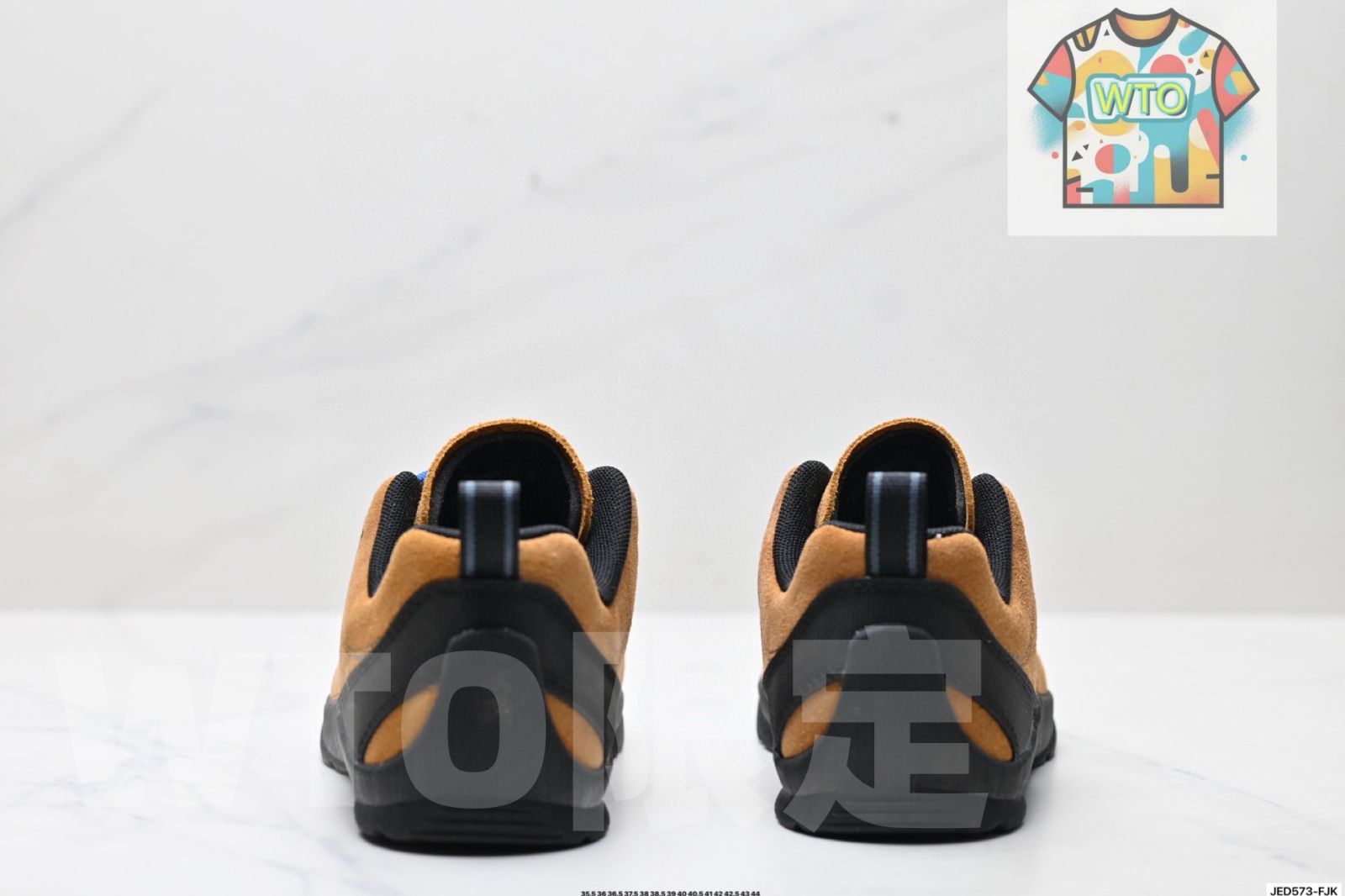 日系ストリートヴィンテージスタイル 2