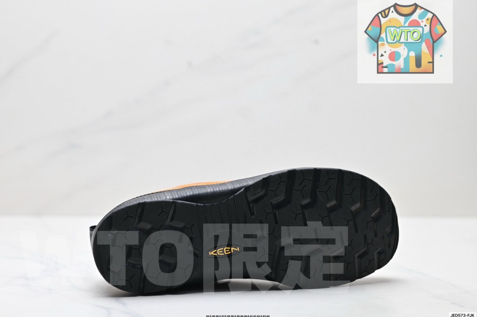 万歩耐走性 ユニークデザイン靴