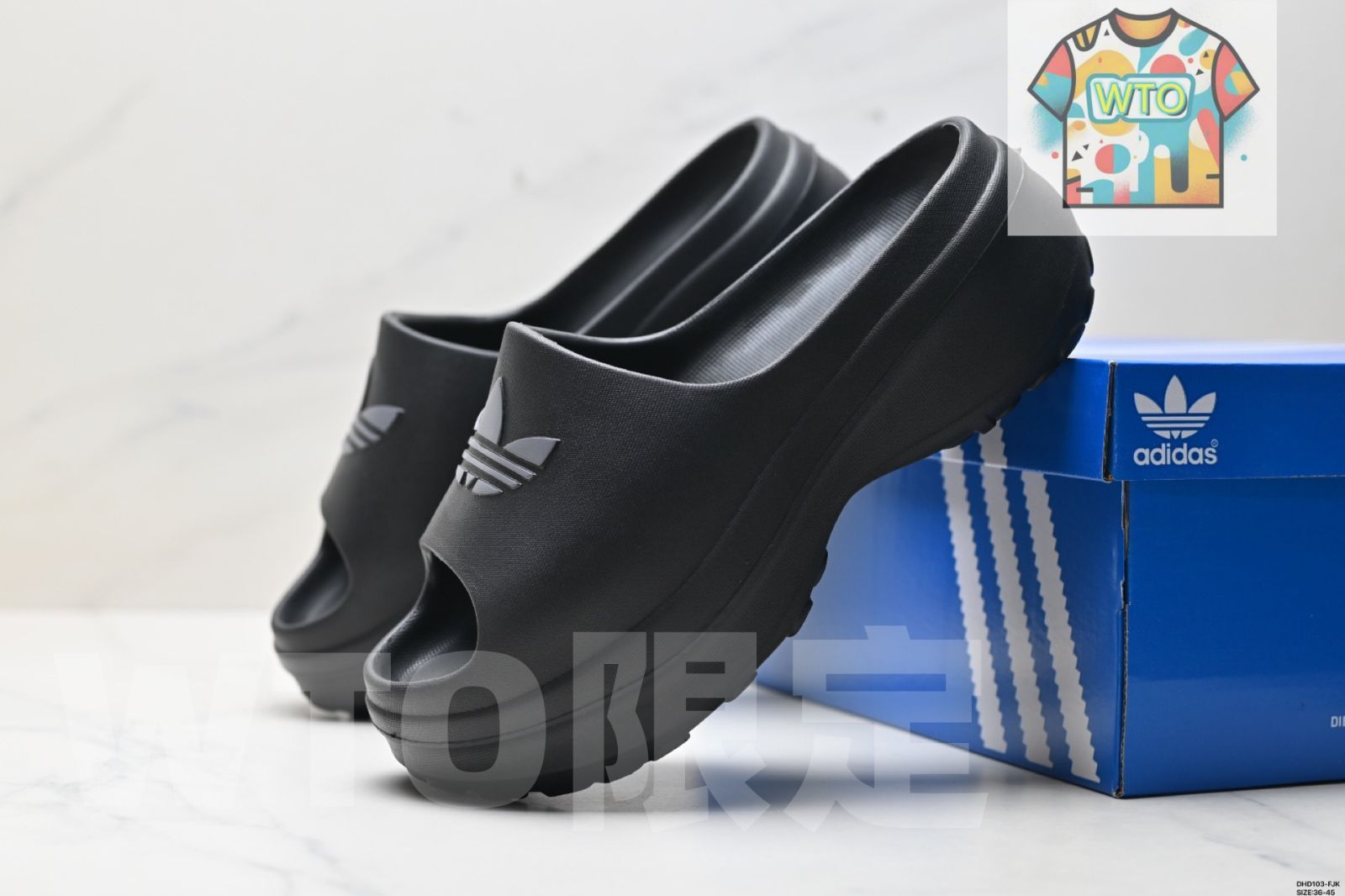 滑り止め 耐磨耗性あり