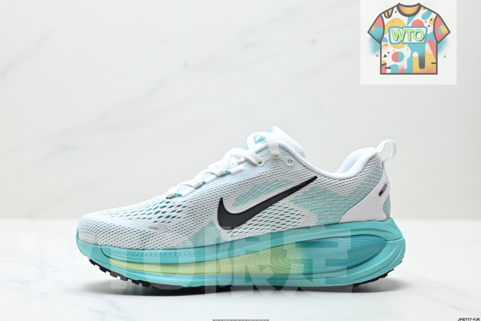 18 快適クッション＆滑り止め