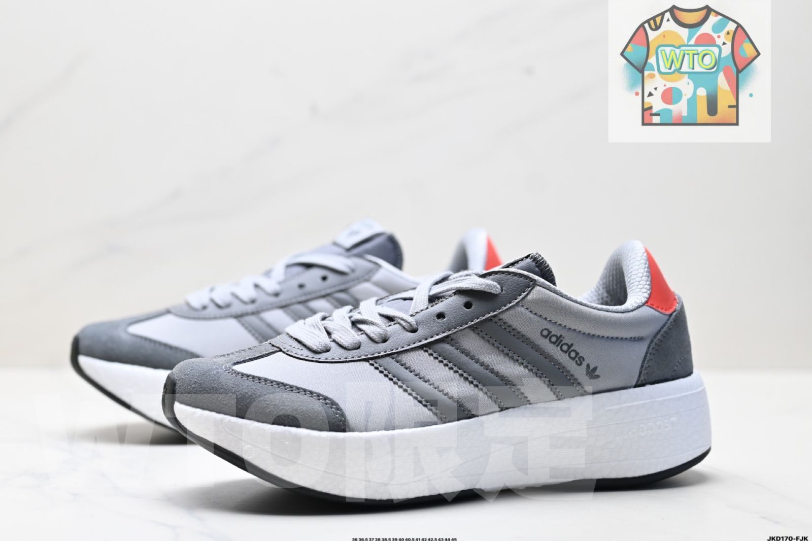  アディダス オリジナルズ City RNR 快適でシンプル 滑り止めと摩耗に強いロートップスポーツランニングシューズ スニーカー 靴