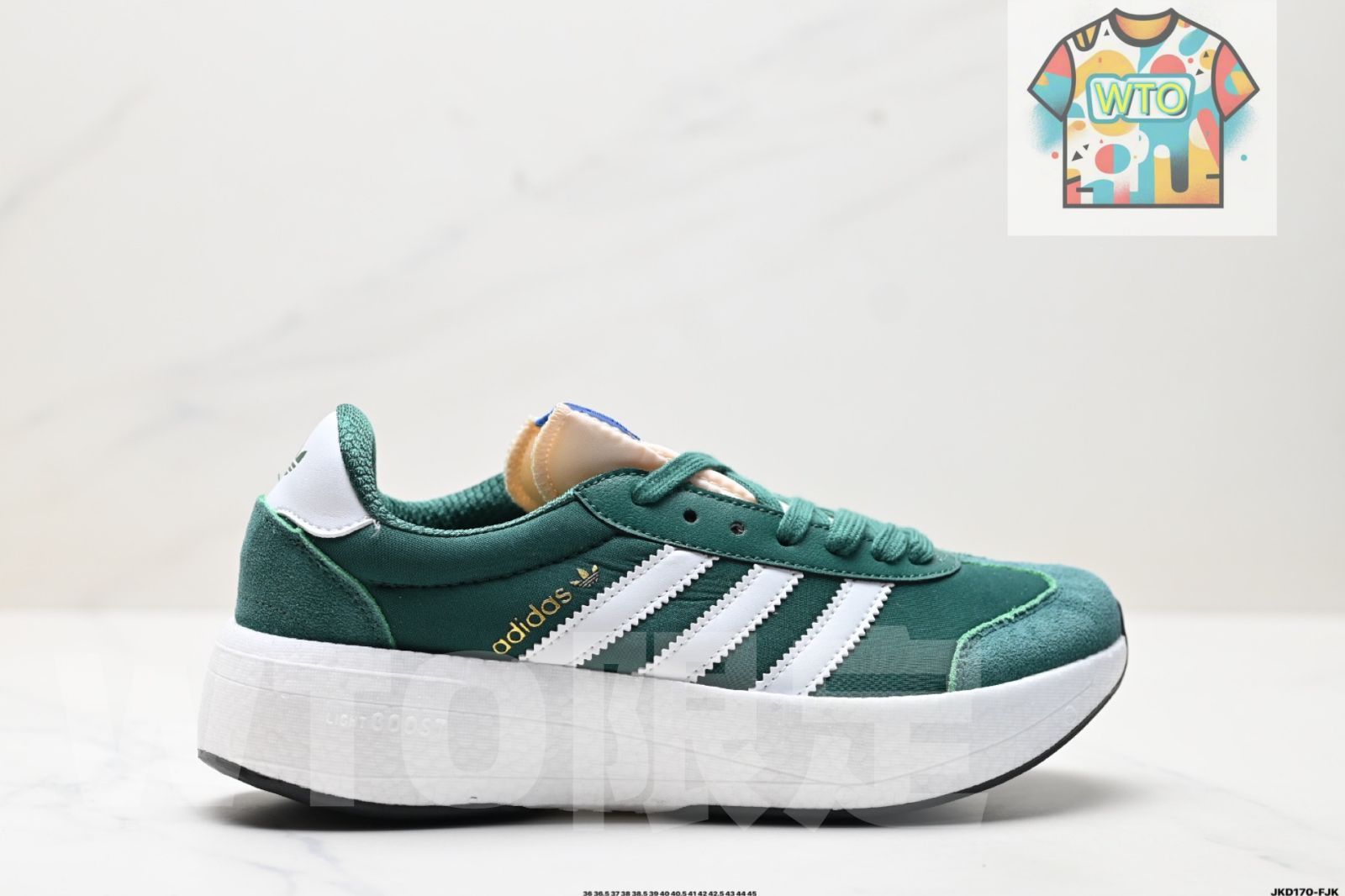 アディダス オリジナルズ City RNR 快適でシンプルなデザインで 滑り止めと摩耗に強く ロートップのスポーツランニングシューズです