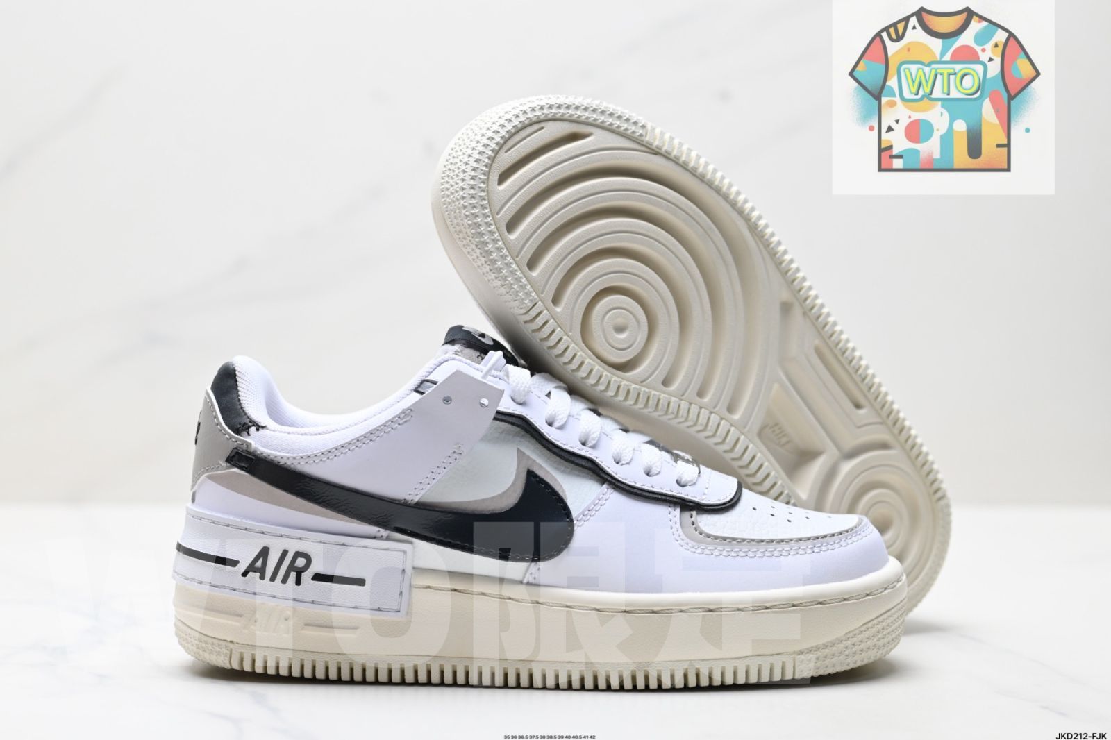 新少女系デコンストラクティヴィズムデザイン マカロン