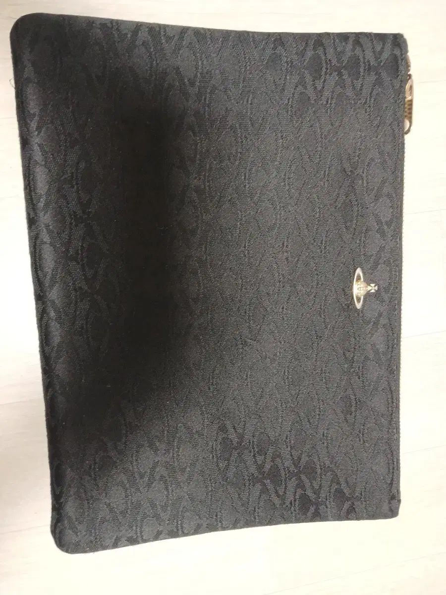  Vivienne Westwood ヴィヴィアン ウエストウッド ブラック クラッチバッグ クラッチバッグ バッグ