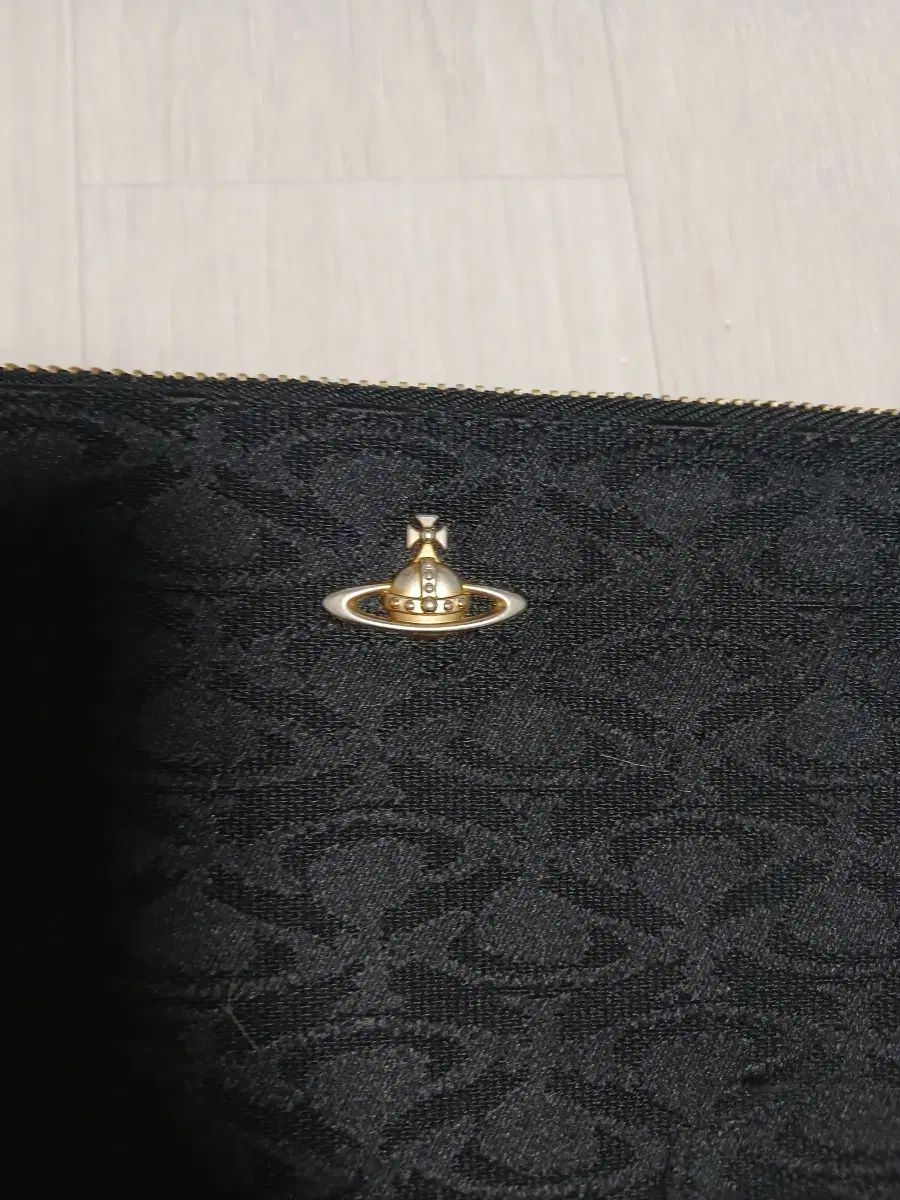 クラッチバッグ